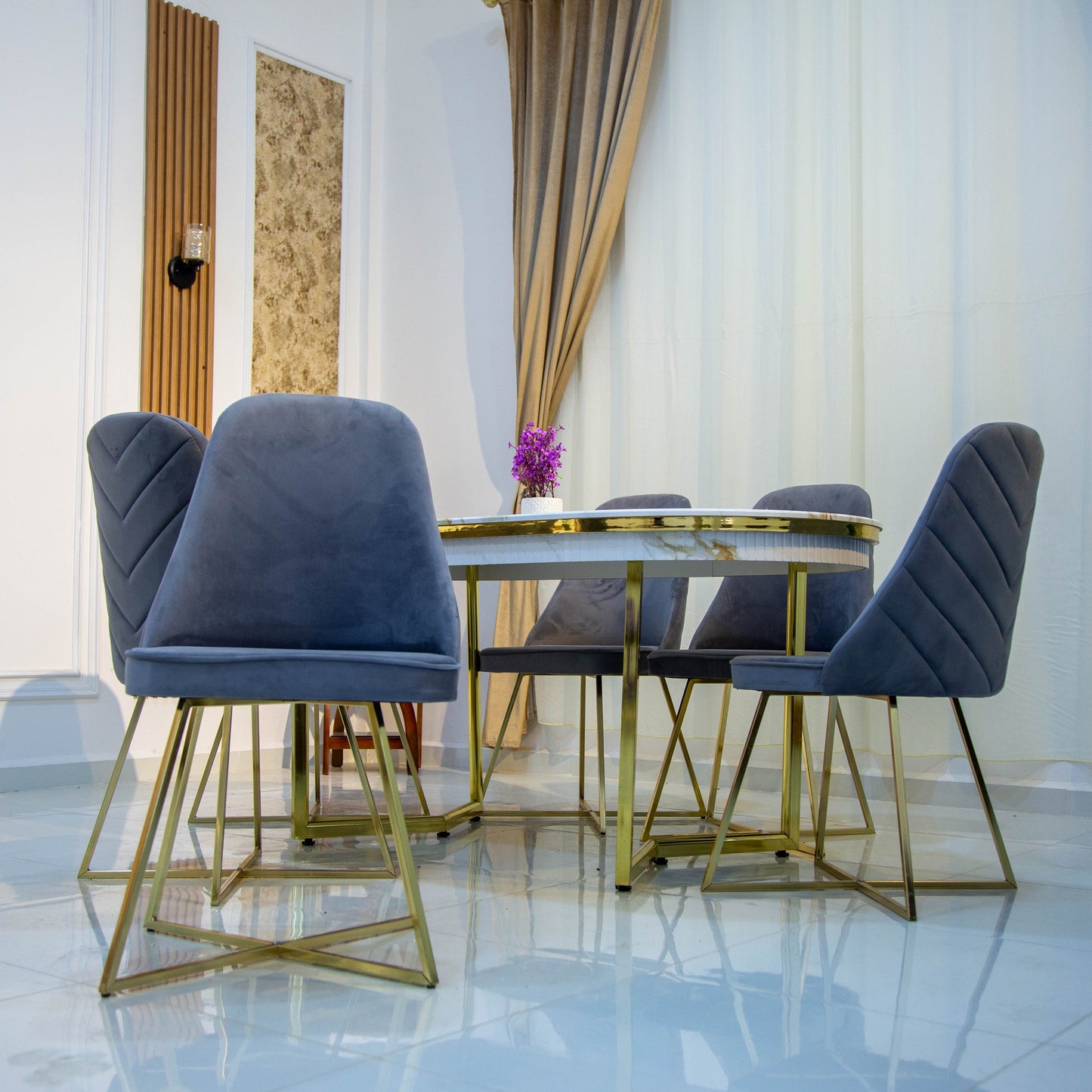 TABLE SOLTANA IMPORTATION