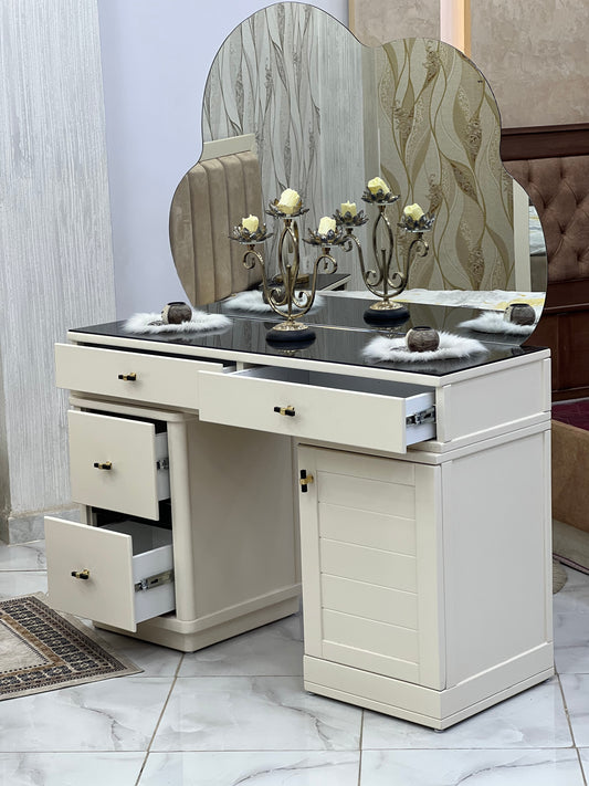 CHAMBRE AMAYA