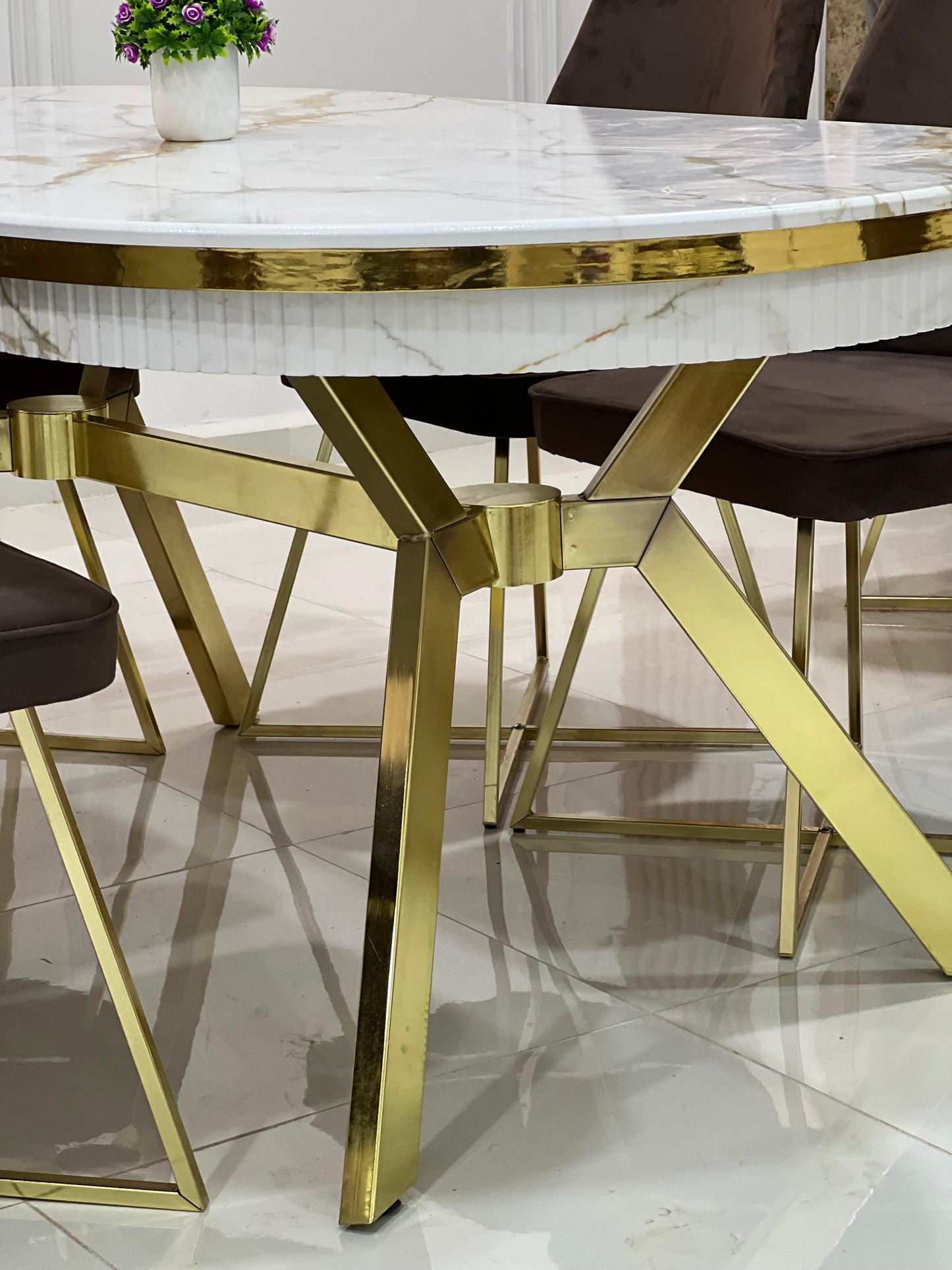 TABLE SOLTANA IMPORTATION