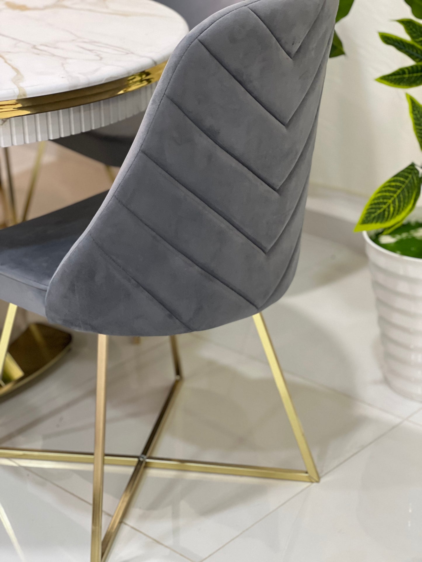 TABLE SOLTANA IMPORTATION
