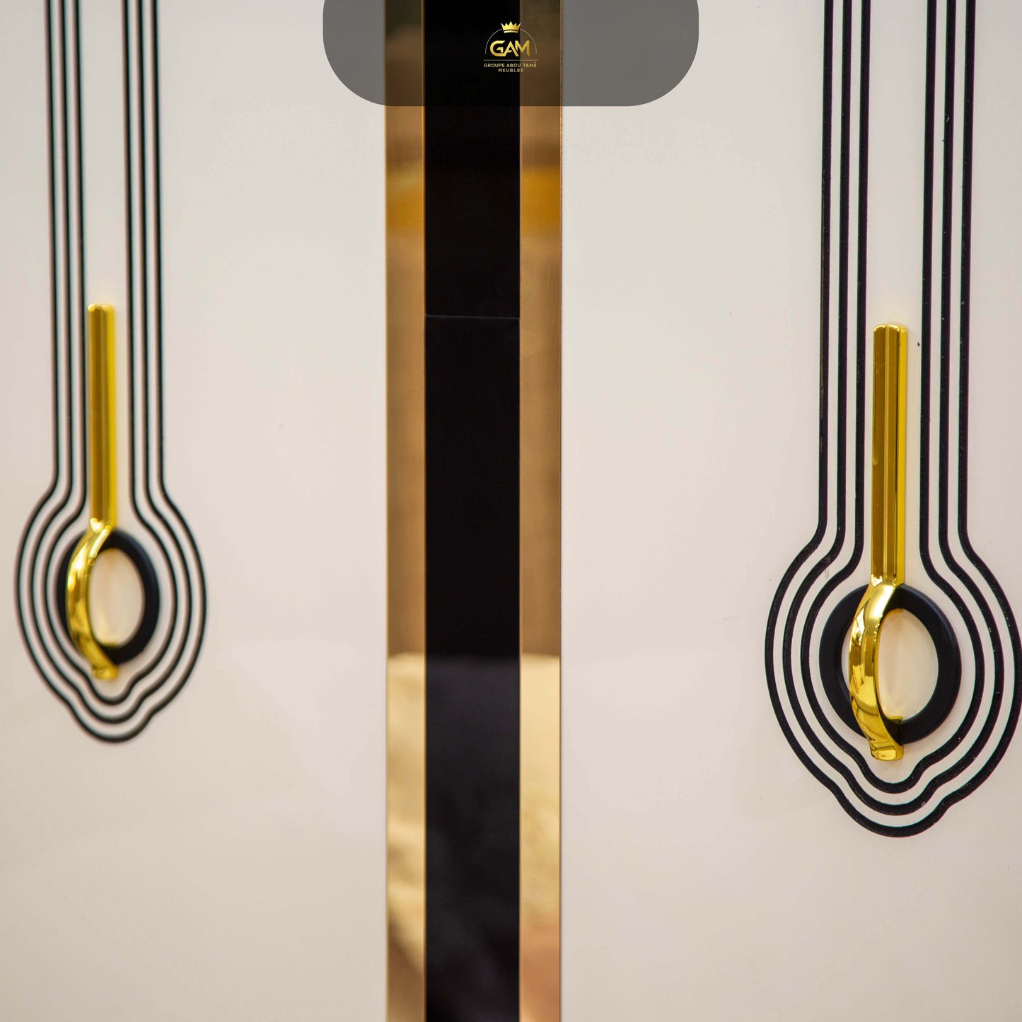 CHAMBRE MALAGA FERNOR