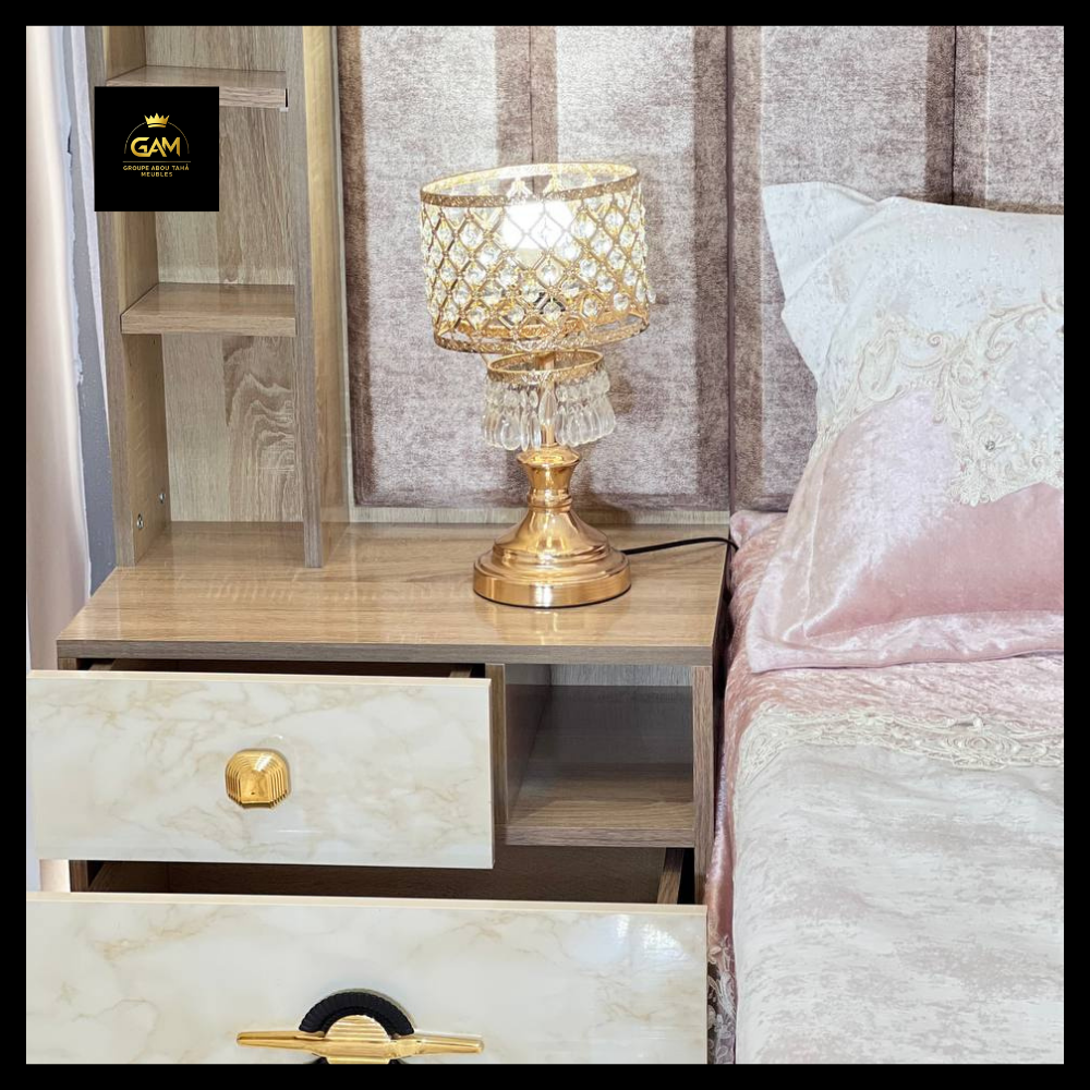 CHAMBRE VEINA 2.80