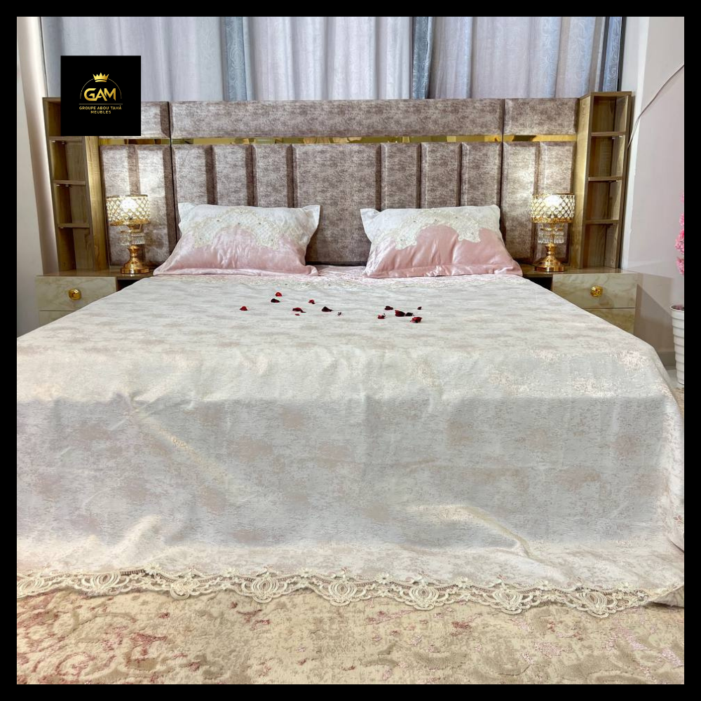 CHAMBRE VEINA 2.80