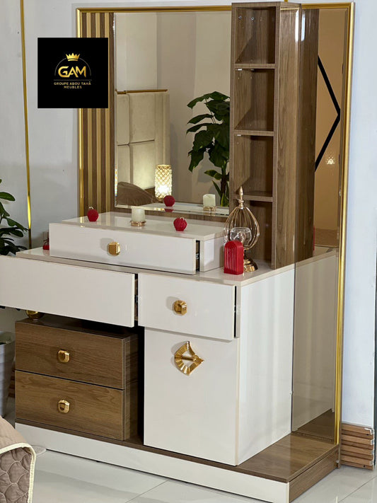 CHAMBRE PALIRMO 2.80