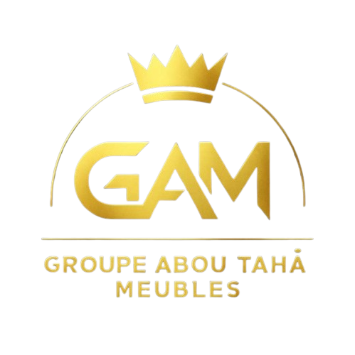 GROUPE ABOUTAHA