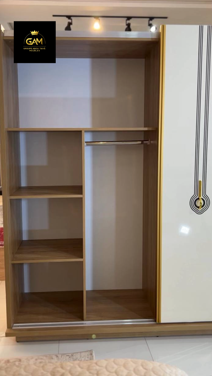 CHAMBRE MALAGA FERNOR