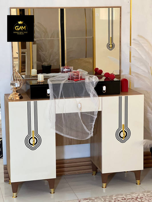 CHAMBRE MALAGA FERNOR