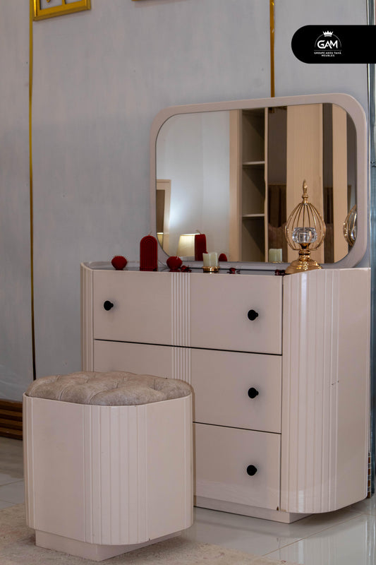 Chambre Zafira