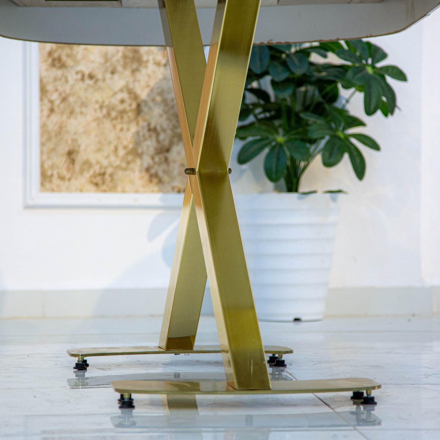 TABLE SOLTANA IMPORTATION