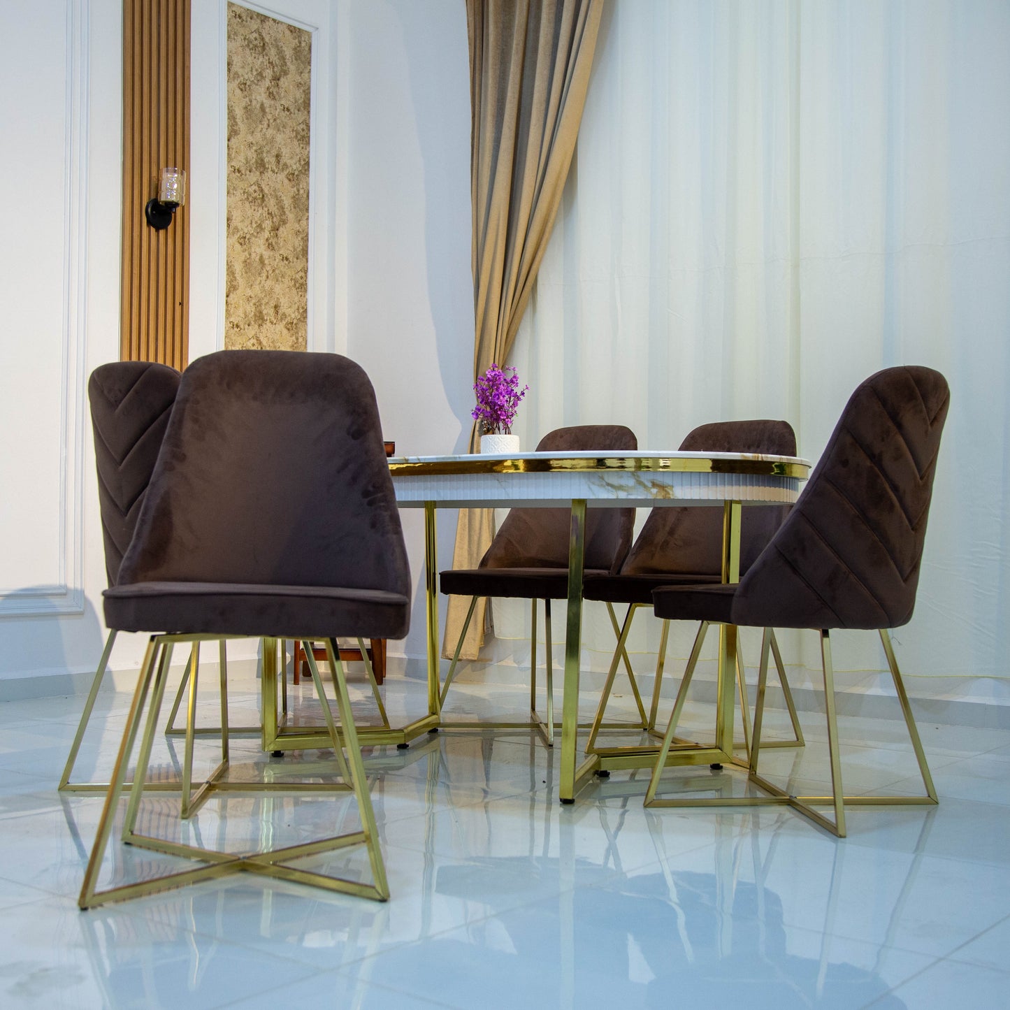 TABLE SOLTANA IMPORTATION