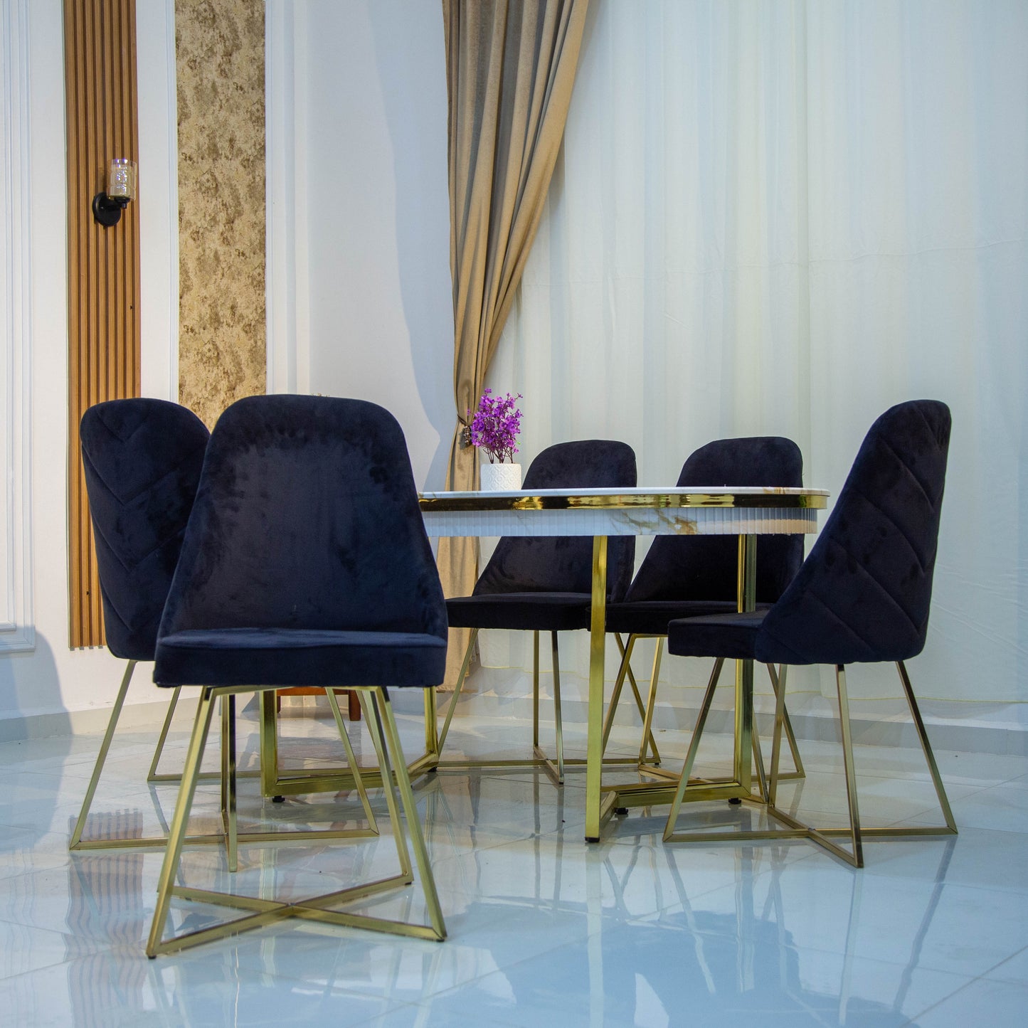 TABLE SOLTANA IMPORTATION