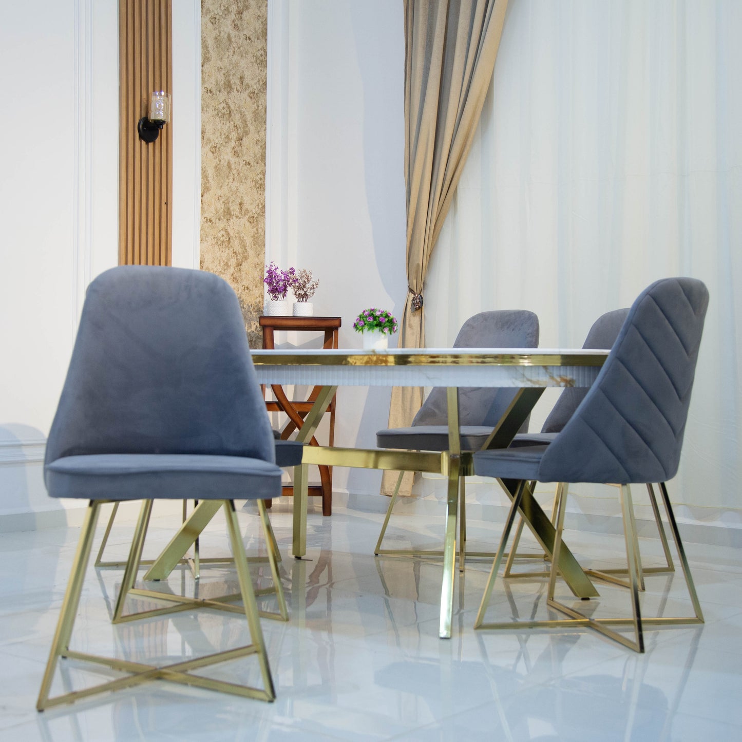 TABLE SOLTANA IMPORTATION
