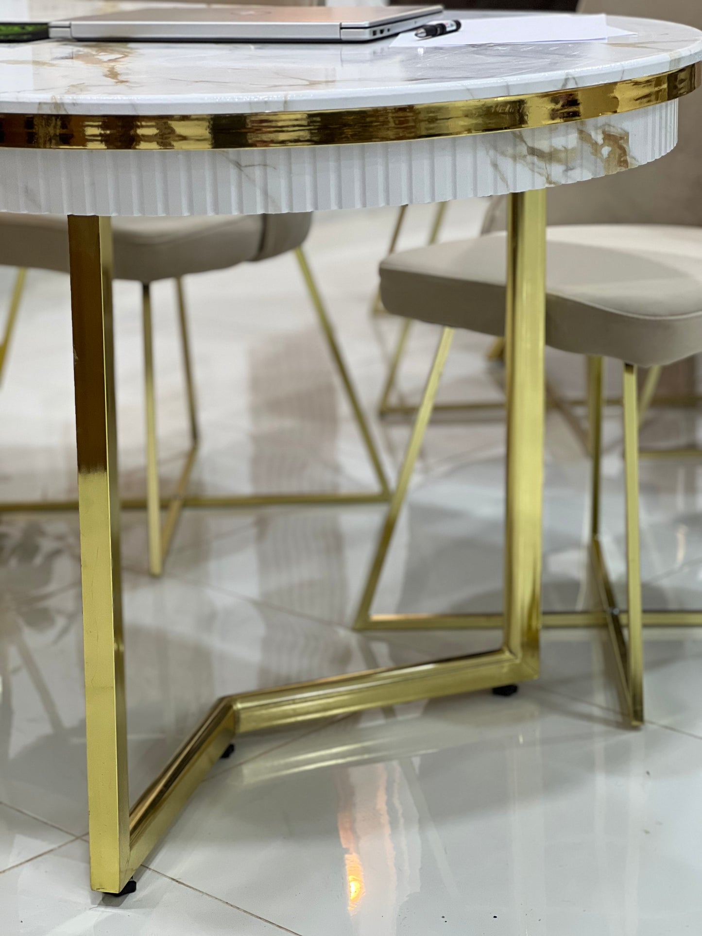 TABLE SOLTANA IMPORTATION