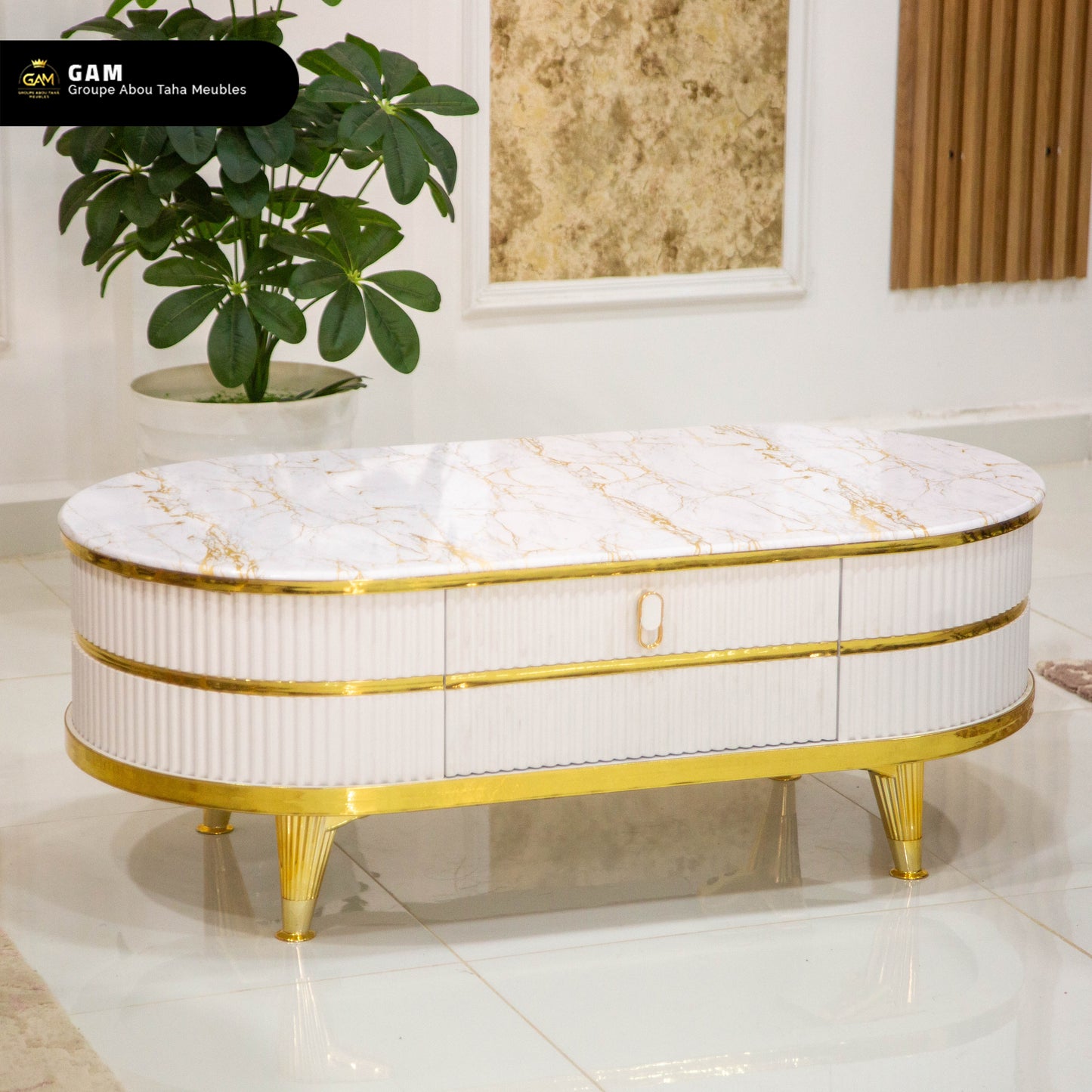 table basse