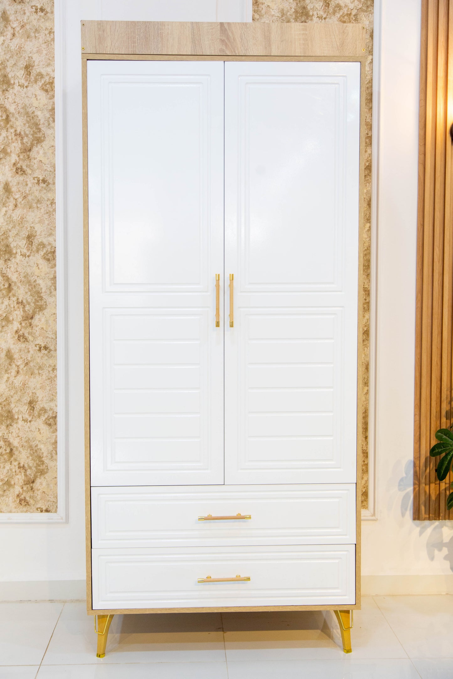 Chambre KIDS LouLoua