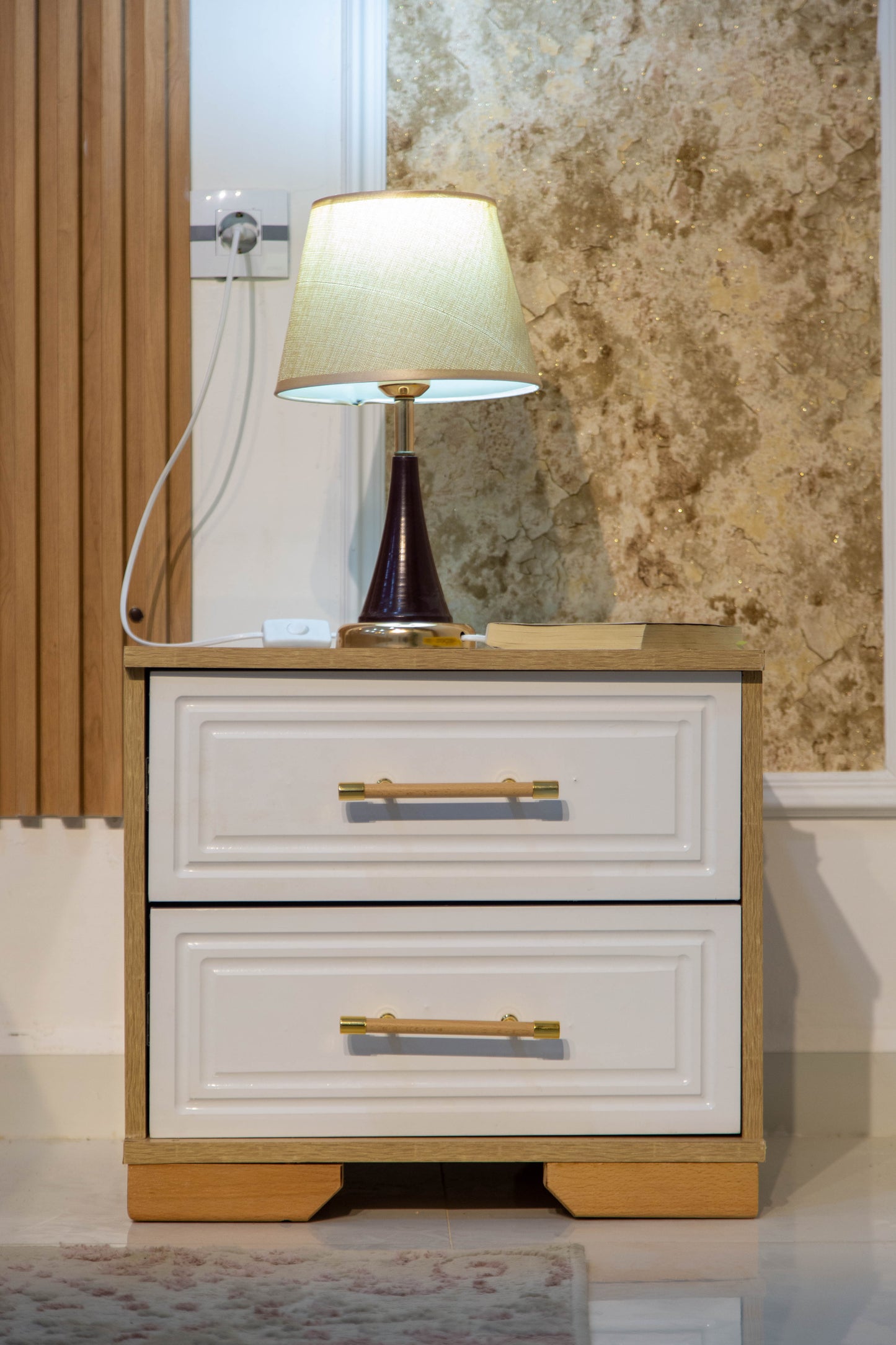 Chambre KIDS LouLoua