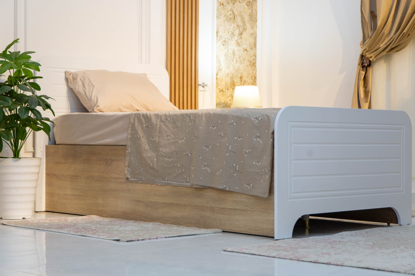 Chambre KIDS LouLoua