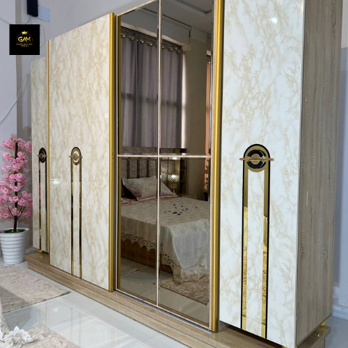 CHAMBRE VEINA 2.80