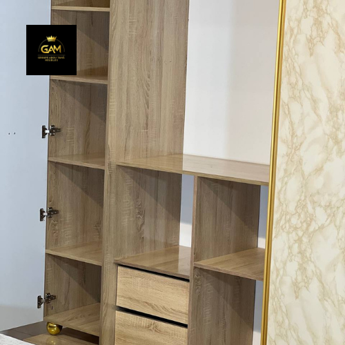 CHAMBRE VEINA 2.80