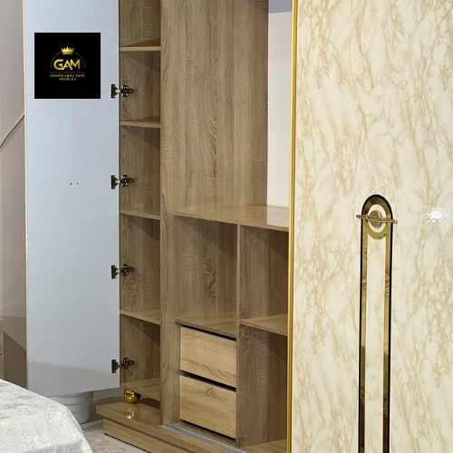 CHAMBRE VEINA 2.80
