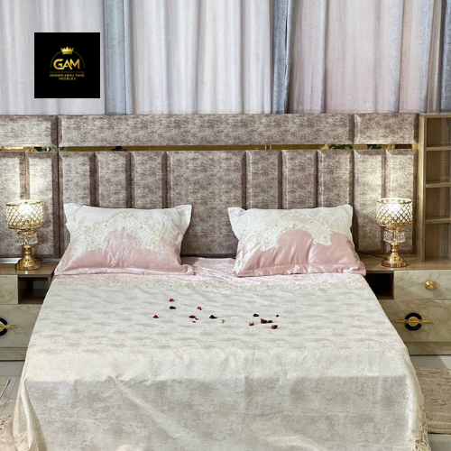 CHAMBRE VEINA 2.80