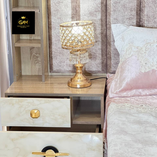 CHAMBRE VEINA 2.80