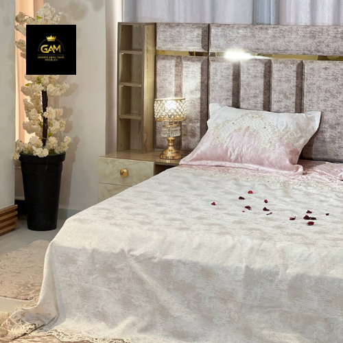 CHAMBRE VEINA 2.80