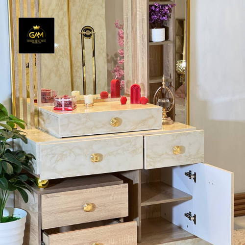 CHAMBRE VEINA 2.80