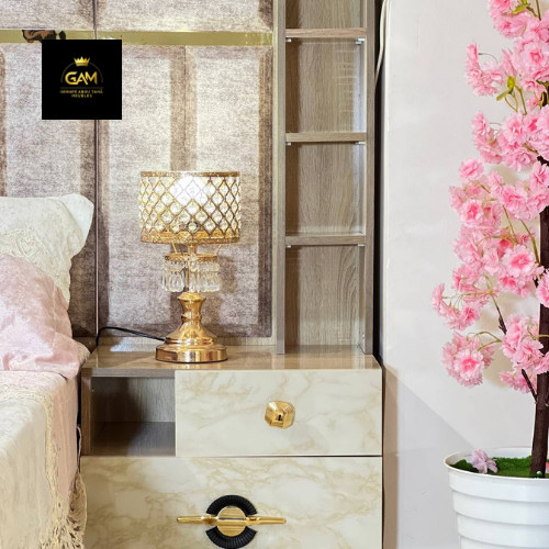 CHAMBRE VEINA 2.80