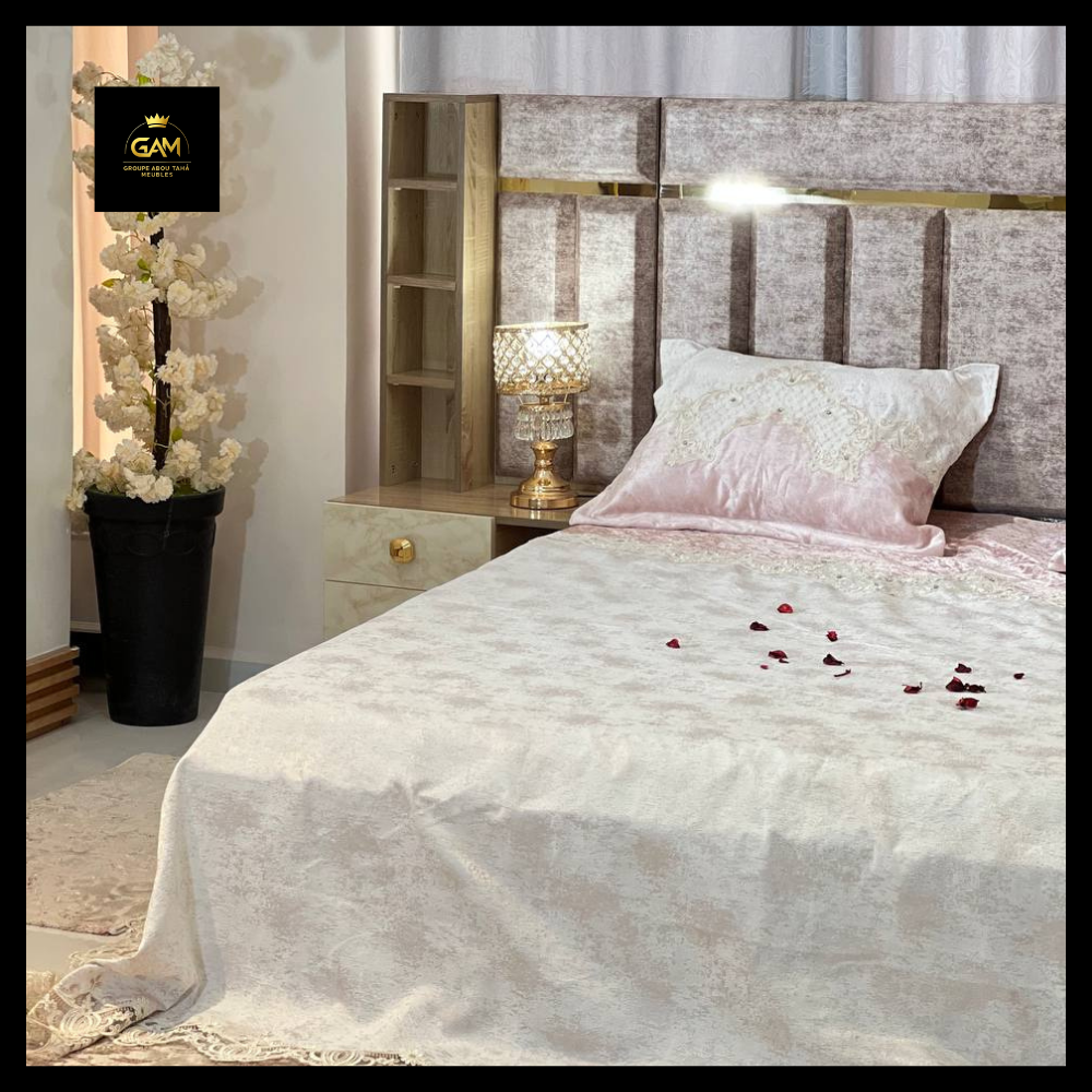 CHAMBRE VEINA 2.80