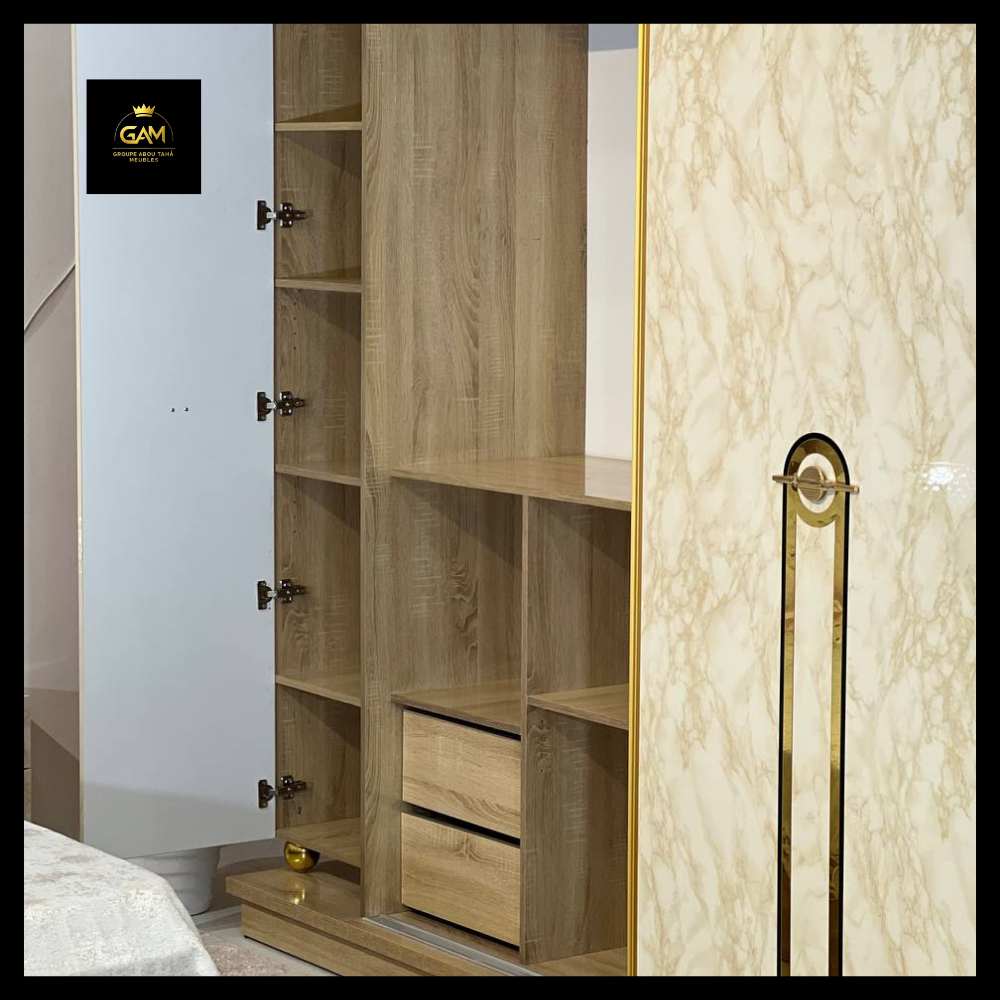 CHAMBRE VEINA 2.80