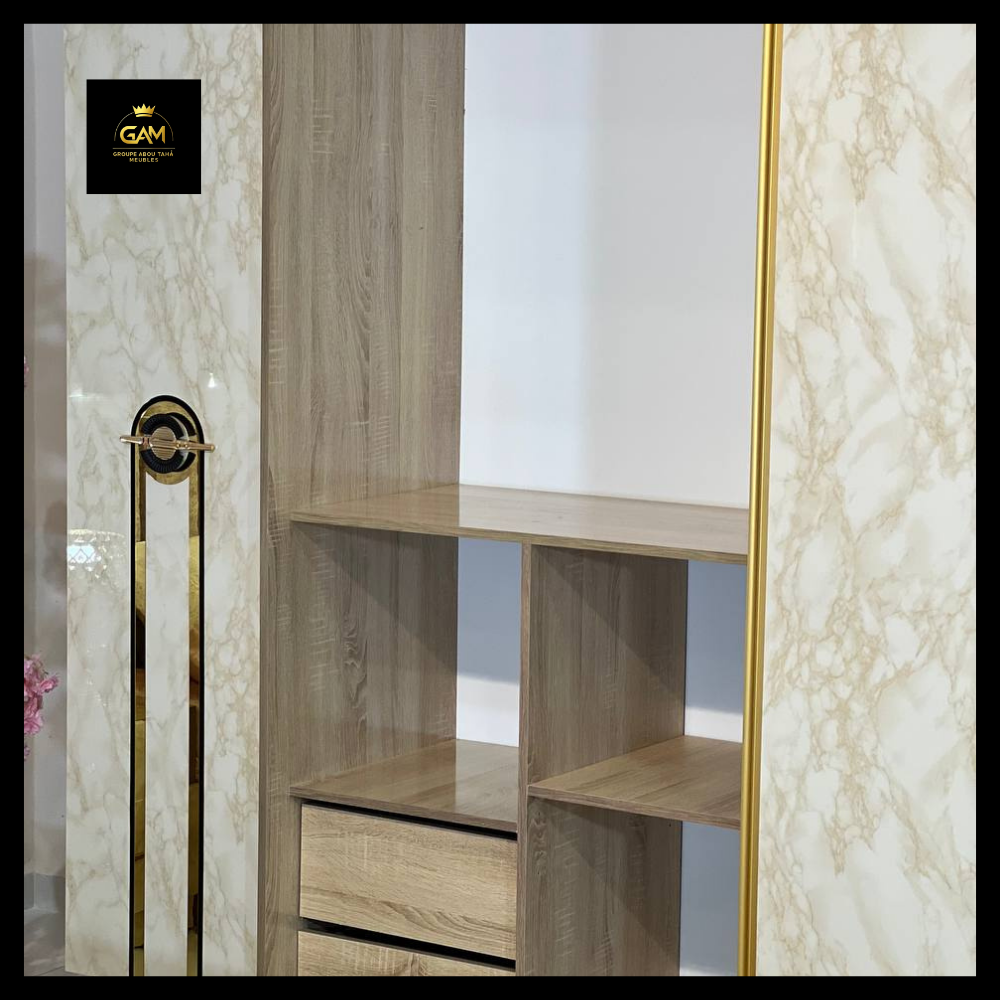 CHAMBRE VEINA 2.80