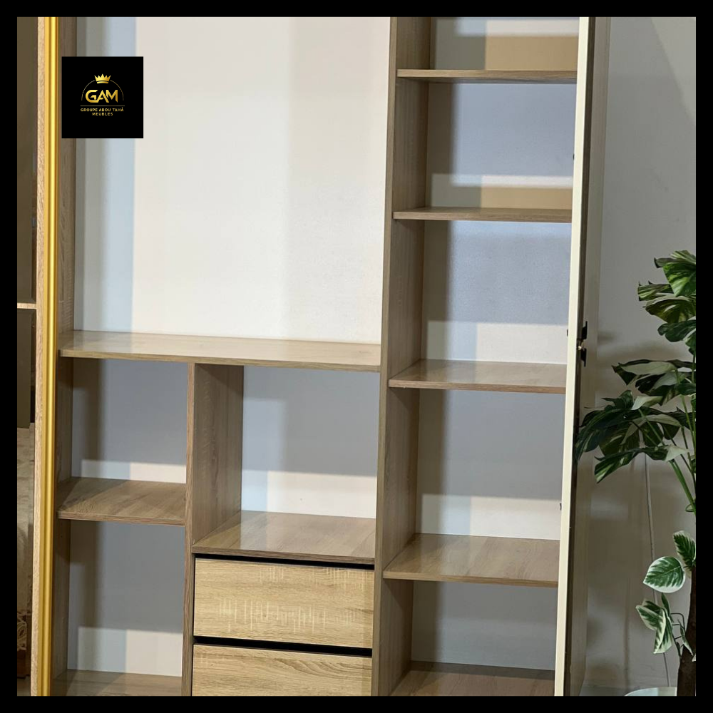 CHAMBRE VEINA 2.80