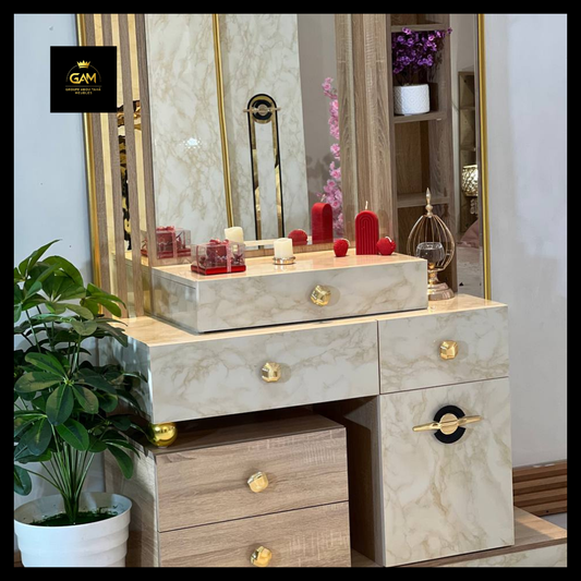 CHAMBRE VEINA 2.80