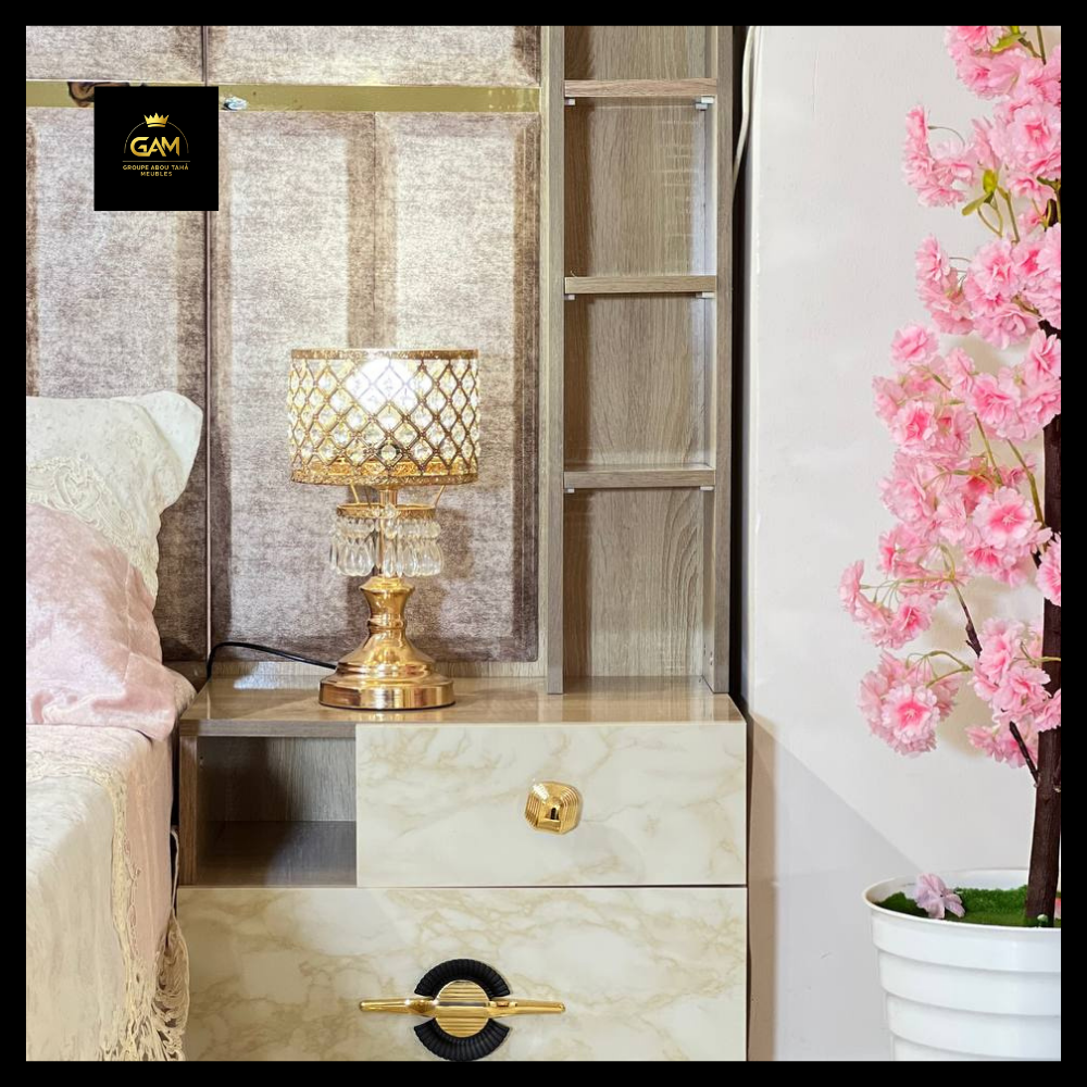 CHAMBRE VEINA 2.80