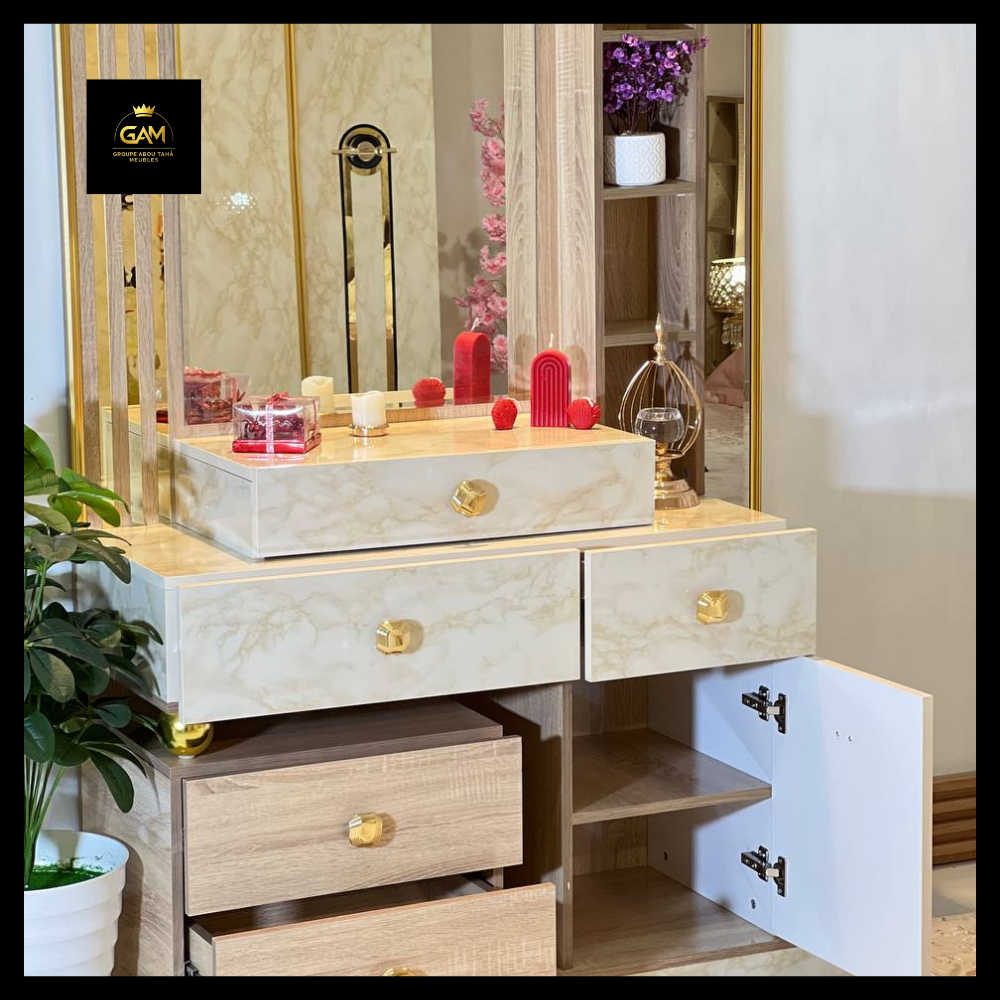 CHAMBRE VEINA 2.80