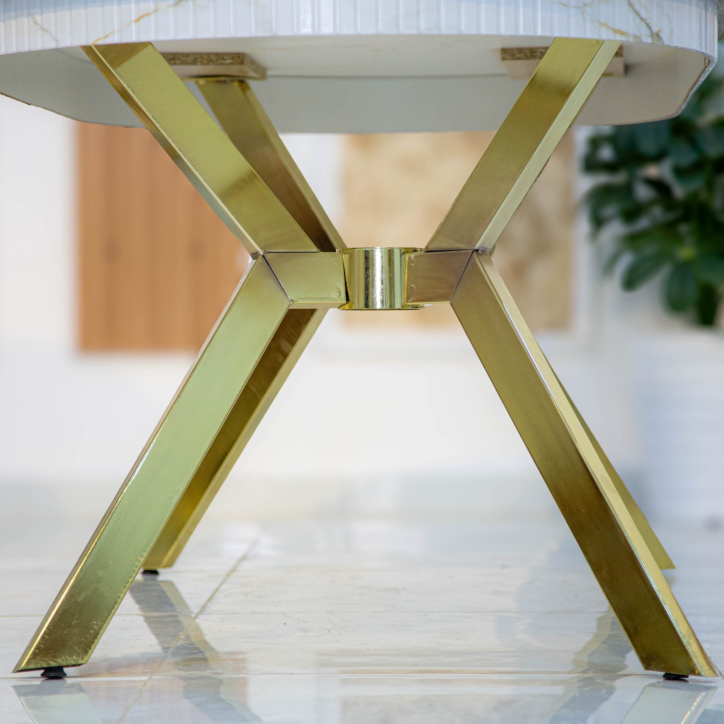 TABLE SOLTANA IMPORTATION
