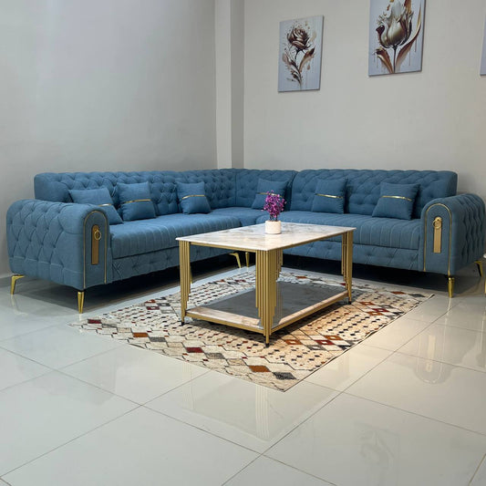 salon VALENCIA L