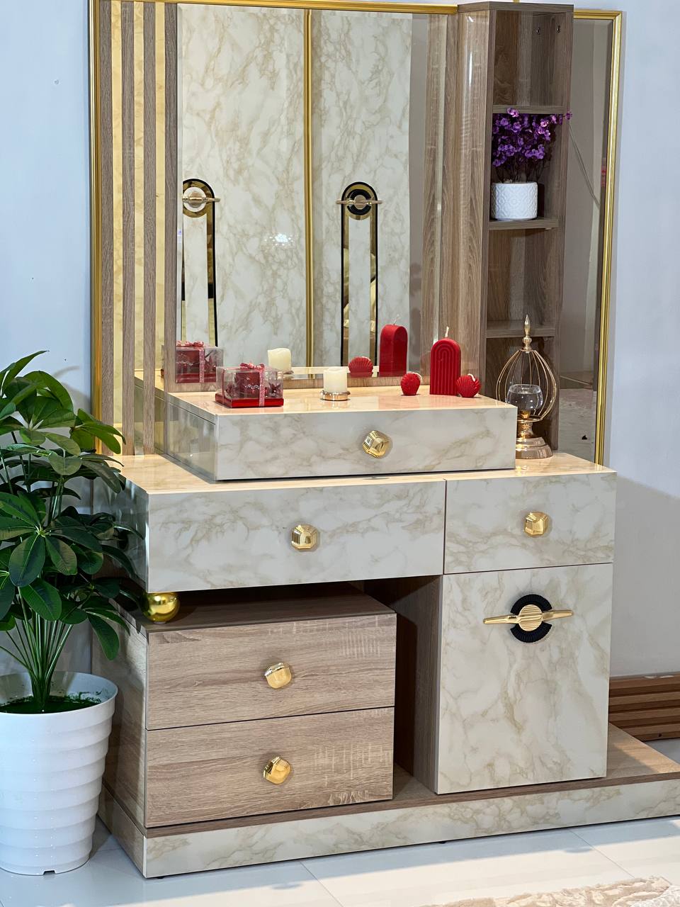 CHAMBRE VEINA 2.80