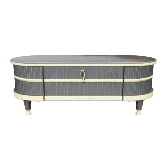 TABLE BASSE JK